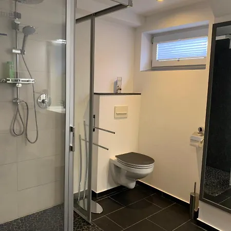 Ferienwohnung Apartamento *